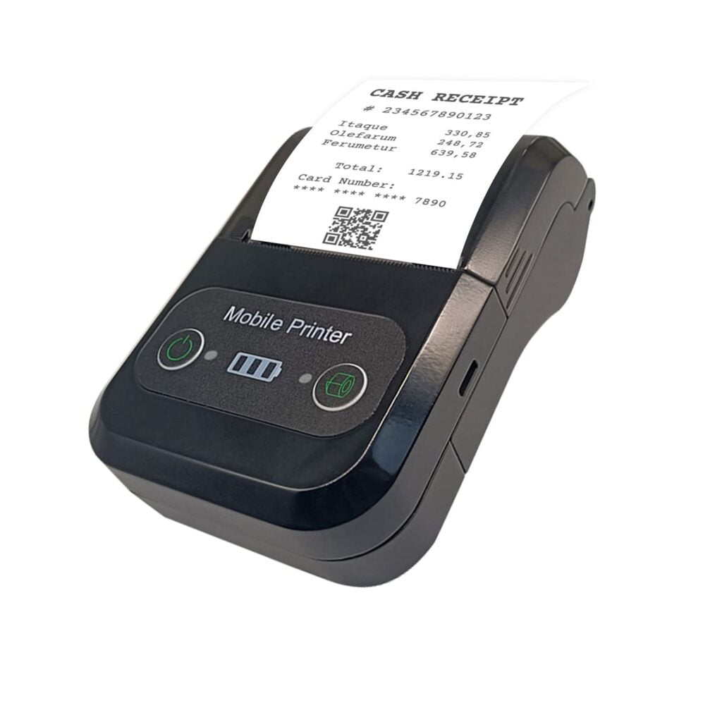 cx588-2-inch-thermal-receipt-printer-mini-bill-pos-mobile-printer