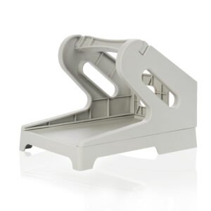 F2C Thermal Label Paper Holder Rolls