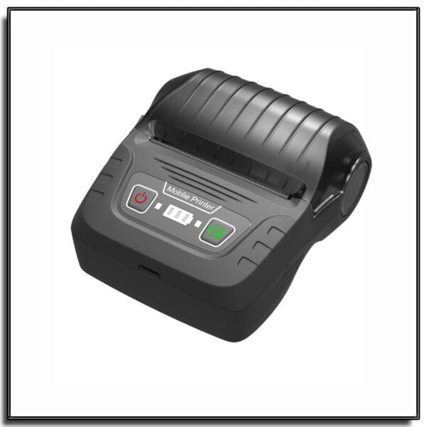 Thermal Label Printers F2c Technology 5605