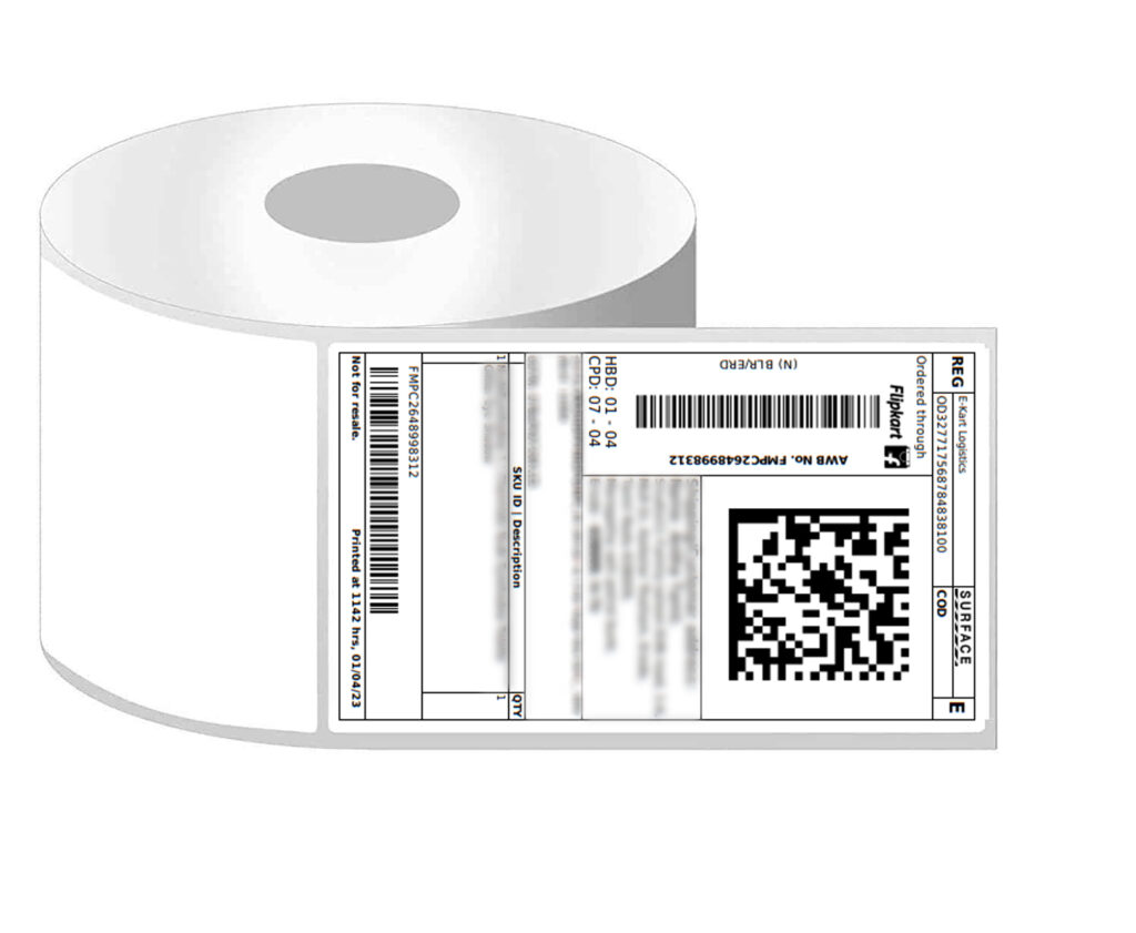 thermal-shipping-label-papers-3x5-inch-75x125-mm-500-roll-labels-for