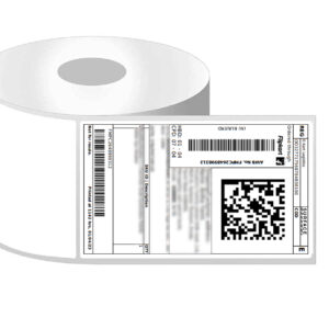 Thermal Label Printers