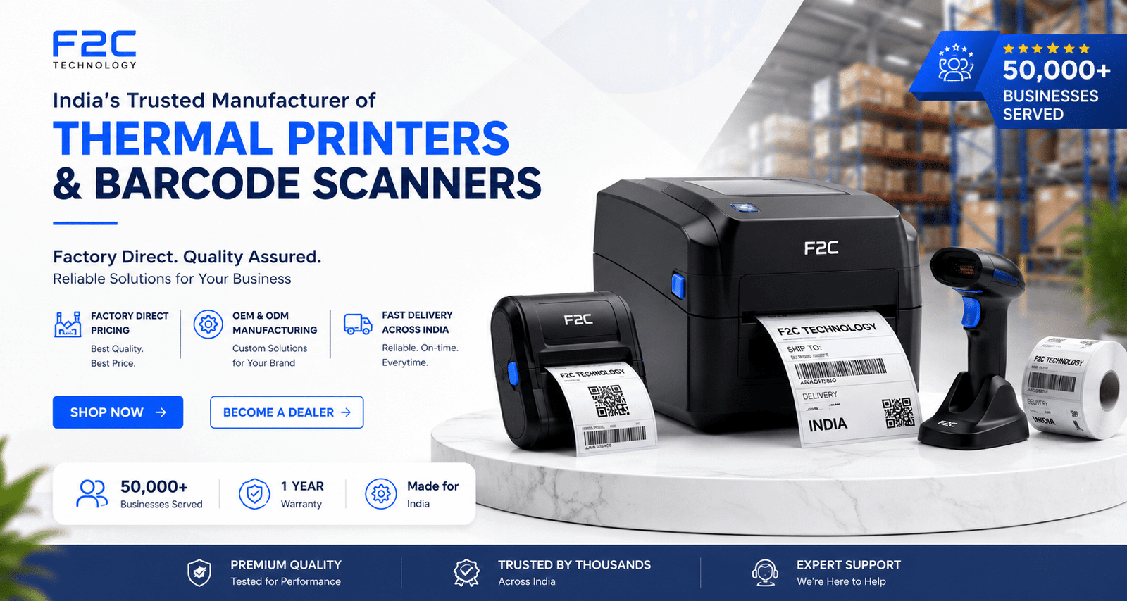 f2ctechnology