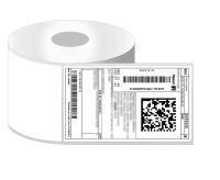 flipkart-label